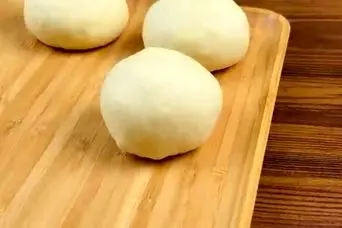 طرز تهیه کیک شکلاتی بدون فر 