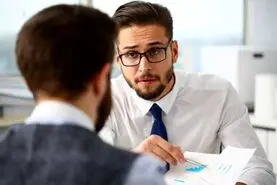 روانشناسی شخصیت | با افراد سمی اینطوری رفتار کنی آچمز میشن 