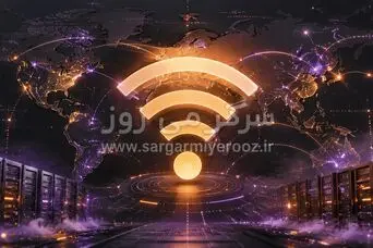 جدیدترین اخبار قطعی اینترنت بین الملل امروز پنجشنبه 31 اردیبهشت / نت در این تاریخ وصل می شود