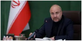 دستور جدید قالیباف به نفع کارگران و حداقل بگیران | خبر مهم از افزایش حقوق کارگران