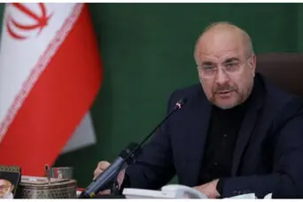 قالیباف وارد میدان شد؛ سیگنال مثبت رئیس مجلس به افزایش حقوق کارکنان و بازنشستگان متناسب با تورم