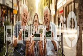 اعلام رسمی حداقل و حداکثر افزایش حقوق بازنشستگان در سال ۱۴۰۵ 