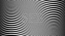 بازی فکری : فقط اوناییکه چشماشون 10/10 میتونن نوشته تصویر و بخونن!