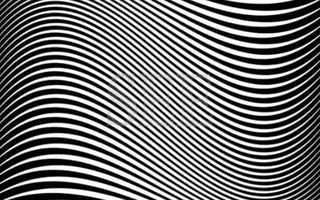 بازی فکری : فقط اوناییکه چشماشون 10/10 میتونن نوشته تصویر و بخونن!