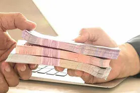 فوری/واریز کمک معیشت ماهیانه دولت از این ماه برای این افراد