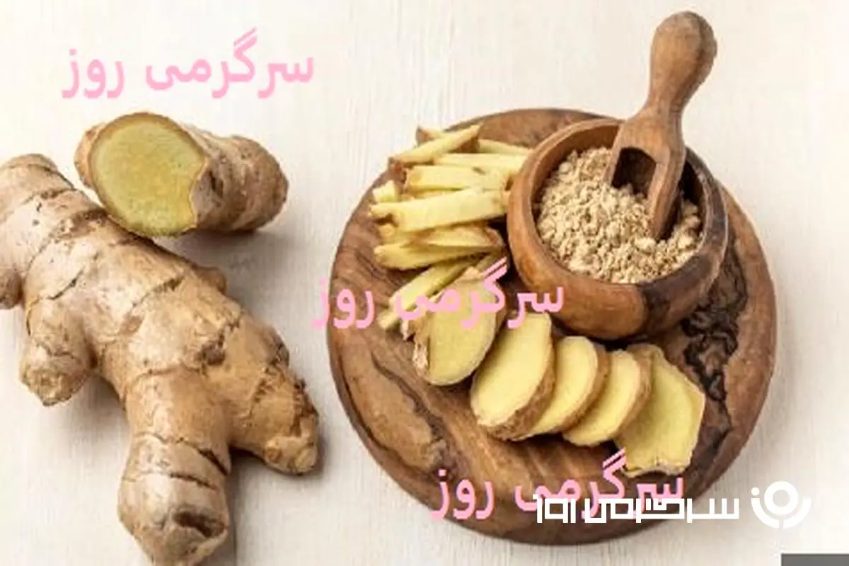 مربایی مفید برای تقویت قوای جنسی سرد مزاجان
