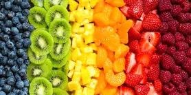  خوردن این میوه ها باهم باعث کما و خون ریزی داخلی و مرگ می شود 
