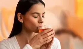استخوان‌سازی با چای ؛سلامت استخوان با مصرف روزانه چای