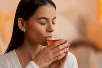 تمام آنچه باید درباره نوشیدن چای بدانید