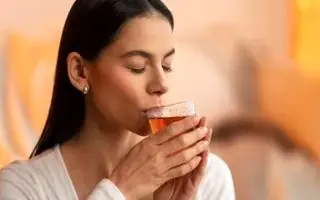 استخوان‌سازی با چای ؛سلامت استخوان با مصرف روزانه چای