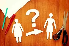 چگونه در یک ماه ۵ کیلوگرم وزن کم کنیم هم غذا بخوریم؟