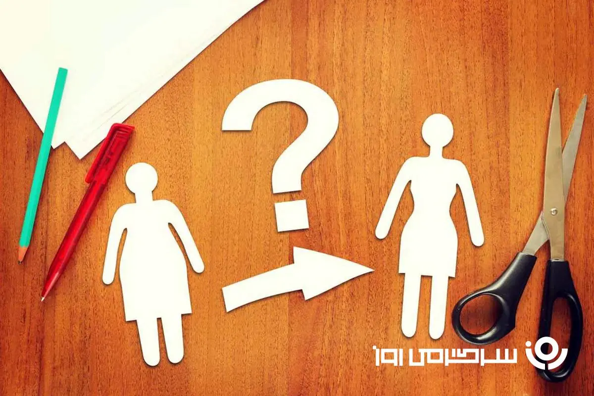 چطور می‌تونم وزنم رو کم کنم بدون اینکه انرژی روزانه‌ام بیاد پایین؟