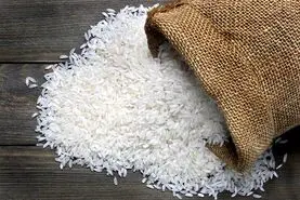 فرمول جادویی نگهداری برنج تو آپارتمان | راز نگهداری برنج بدون شپشک در آپارتمان