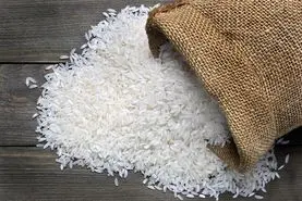 فرمول جادویی نگهداری برنج تو آپارتمان | راز نگهداری برنج بدون شپشک در آپارتمان