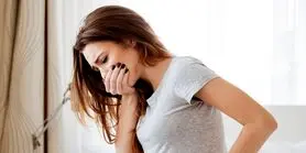سنگ کیسه صفرا رو به این غذاها بسپار و معجزشو ببین
