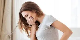 سنگ کیسه صفرا رو به این غذاها بسپار و معجزشو ببین