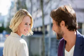 روانشناسی رابطه | برای مقابله با هوسرانی مردها چه باید کرد؟!