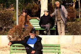 آغاز ثبت‌نام سفرهای سیاحتی و زیارتی رایگان برای بازنشستگان تامین اجتماعی با یک همراه | بازنشستگان متقاضی رفاهیات جدید عجله کنند 