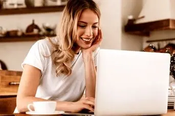 روانشناسی شخصیت؛میخوای آدم باکلاس و با اعتماد به نفسی جلوه بدی این 8 تا کلمه رو به کار نبر