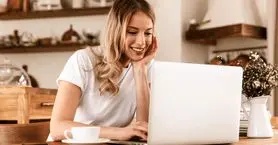 روانشناسان فاش کردند:این ۷ رفتار شما را در جمع ۱٪ افراد موفق جهان قرار میدهد