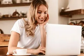 روان‌شناسان فاش کردند:این ۷ رفتار شما را در جمع ۱٪ افراد موفق جهان قرار می‌دهد