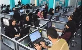 تغییرات جدی در نظام پرداخت حقوق‌ها؛ تبدیل  روزمزدی به نظام کارمزد/معلمان و فرهنگیان بخوانند
