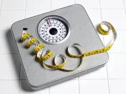  راهکارهای جادویی برای کاهش وزن را یاد بگیرید 