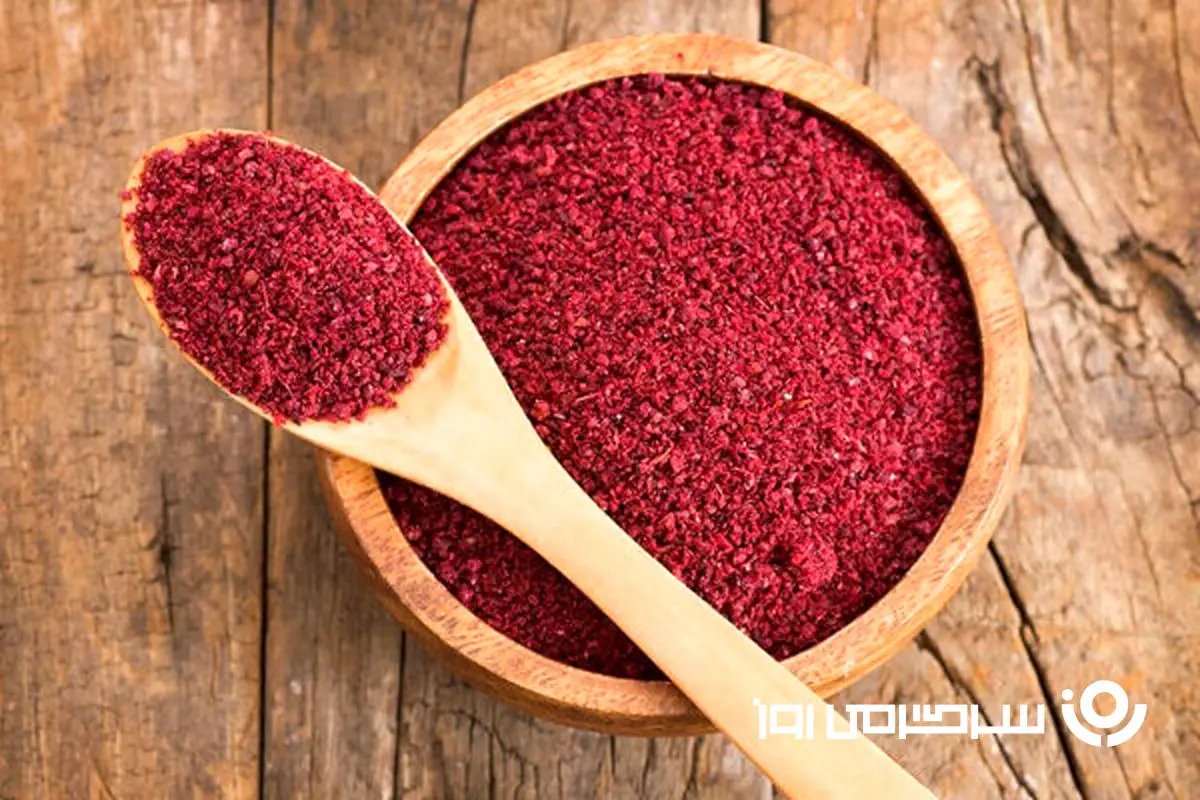 ادویه ای که بمب آنتی‌اکسیدان است /  چرا باید هر روز این ادویه را مصرف کنید؟