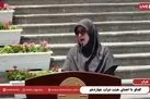 شارژکالابرگ مرحله سوم برای این دهک ها | خبر مهم از واریز دور جدید کالابرگ