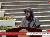 شارژکالابرگ مرحله سوم برای این دهک ها | خبر مهم از واریز دور جدید کالابرگ