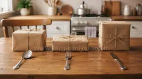 تست شخصیت‌شناسی با سه جعبه ساده | انتخاب شما درباره روابط دوستانه‌تان چه می‌گوید؟