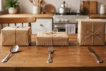 تست شخصیت‌شناسی با سه جعبه ساده | انتخاب شما درباره روابط دوستانه‌تان چه می‌گوید؟