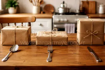 تست شخصیت‌شناسی با سه جعبه ساده | انتخاب شما درباره روابط دوستانه‌تان چه می‌گوید؟