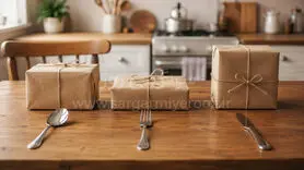 تست شخصیت‌شناسی با سه جعبه ساده | انتخاب شما درباره روابط دوستانه‌تان چه می‌گوید؟