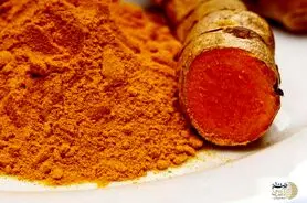 کسانی که این ادویه را کنار برنج و غذا ها می خورند به مرگ طبیعی نمی میرند
