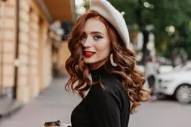 چگونه صبور باشیم؟ | ۱۱ ترفند ساده برای صبور بودن