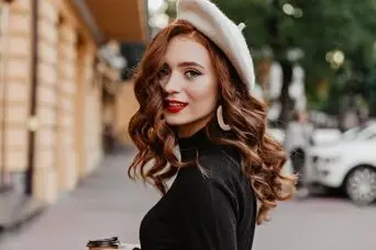 چگونه صبور باشیم؟ | ۱۱ ترفند ساده برای صبور بودن