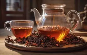 میخک نعمتی برای مردان | خواصی از میخک برای مشکلات مردانه که اگر بدانید ترکش نمی کنید