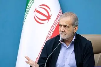 صدور دستور رئیس جمهور برای واریزی جدید به یارانه بگیران | افزایش رقم کالابرگ یارانه ای جدی شد