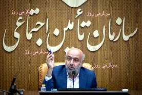 توضیحات رسمی وزیر رفاه درباره سیاست‌های جدید بازنشستگی؛  اعلام برنامه‌های تازه دولت برای بازنشستگی، کالابرگ 
