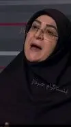 یارانه بگیران ۱۰ دهک فورا بخوانند