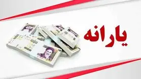 واریز یارانه نقدی مرداد  به حساب سرپرستان + برداشت از امروز