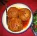 طرز تهیه کوفته تبریزی اصیل | مغزدار، جاافتاده و بدون وا رفتن