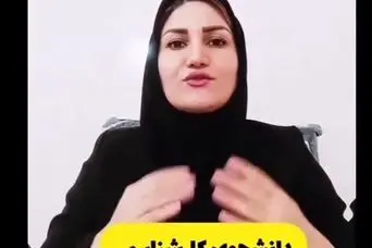 دارندگان بیمه تامین اجتماعی بخوانند ؛ افزایش سابقه بیمه ۴ تا ۱۰ سال با روش قانونی