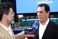 خبر خوش رئیس کانون عالی بازنشستگان درباره آغاز واریزی جدید | بازنشستگان تامین اجتماعی منتظر واریزی جدید باشند