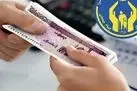  واریزی جدید ۱ میلیون و ۵۰۰ هزار تومانی به مددجویان از مرداد ماه | خبر خوش رئیس بهزیستی از افزایش ۶۰۰ هزار تومانی کمک هزینه بهداشت
