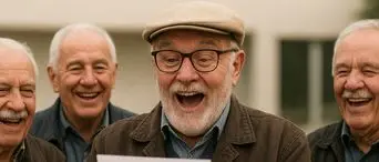 خبر خوش شبانه برای بازنشستگان | افزایش حقوق متناسب با تورم در دستور کار وزیر کار