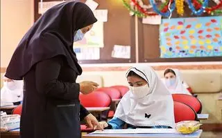 خبر مهم از پرداخت معوقات فرهنگیان و معلمان با احکام جدید + جزییات