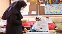 واریزی 16 میلیون تومانی برای معلمان و فرهنگیان |  ثبت‌نام جدید تسهیلات گردشگری ویژه اعضای صندوق ذخیره فرهنگیان 