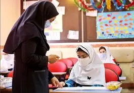  نسخه جدید برای معلمان و فرهنگیان / راهکار پایان کمبود معلم در مدارس فاش شد!